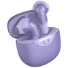 Fresh N Rebel Écouteurs Sans Fil Twins Blaze Dreamy Lilac (3tw2200dl)
