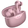 Fresh N Rebel Écouteurs Sans Fil Twins Ace Pastel Pink (3tw3200pp)