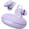 Fresh N Rebel Écouteurs Sans Fil Twins Rush Dreamy Lilac (3tw3600dl)
