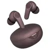 Écouteurs sans fil Bluetooth Fresh'n Rebel Twins Rise True Wireless av...