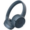Fresh N Rebel Code Fuse Dive Blue- Casque Audio Sans Fil (3hp1100dv)