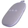 Enceinte Sans Fil Fresh n Rebel Bold X Bluetooth 3.5mm Résiste à l Eau...