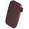 Fresh N Rebel Powerbank 6000 Mah Deep Mauve (2pb6100dm)