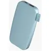 Fresh N Rebel Powerbank 6000 Mah Dusky Blue (2pb6100db) Bleu