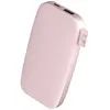 Hama Batterie externe Fresh'n Rebel 6000 mAh Charge Ultra Rapide 20W Smokey Pink