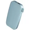 Fresh N Rebel Powerbank 12 000 Mah Dusky Blue (2pb12100db)