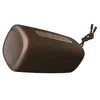 Enceinte sans fil Bluetooth Fresh'n Rebel Bold L2 Marron