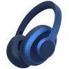Casque sans fil Bluetooth Fresh'n Rebel Clam Blaze True Blue
