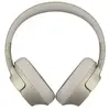 Fresh  n Rebel Clam Fuse - Noise Cancelling hoofdtelefoon - Over ear - Silky Sand