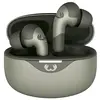 Fresh N Rebel Twins Ace - Écouteurs Sans Fil In-ear Noise Cancelling V...