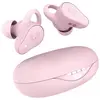 Fresh N Rebel Twins Move - Écouteurs Sport Sans Fil In-ear Rose