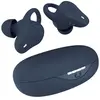 Fresh N Rebel Twins Move - Écouteurs Sport Sans Fil In-ear Bleu