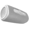Fresh N Rebel Bold L3 Bt Speaker Ice Grey 1rbb7600ig
