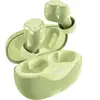 Fresh N Rebel Twins Breez - Écouteurs Sans Fil In-ear Vert