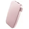 Fresh N Rebel Powerbank 12000 Mah 20w Charge Rapide Rose (2pb12100pp)