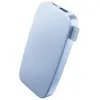 Fresh N Rebel Powerbank 12000 Mah 20w Charge Rapide Bleu (2pb12100vb)