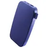 Fresh N Rebel Powerbank 18000 Mah 20w Charge Rapide Bleu (2pb18100tb)