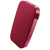 Fresh N Rebel Powerbank 24000 Mah 20w Charge Rapide Rouge (2pb24100br)