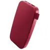 Fresh N Rebel Powerbank 18000 Mah 20w Charge Rapide Rouge (2pb18100br)