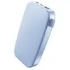 Fresh N Rebel Powerbank 24000 Mah 20w Charge Rapide Bleu (2pb24100vb)