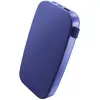 Batterie externe Fresh 'n Rebel 27000 mAh USB-C True Blue