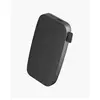 Fresh N Rebel Powerbank 18000 Mah 20w Charge Rapide Mauve (2pb18100dl2...