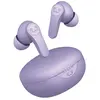 Fresh N Rebel Twins Rise - Écouteurs Sans Fil In-ear Noise Cancelling ...