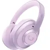 FRESH 'N REBEL CLAM ACE 2 DREAMY LILAC