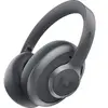 FRESH 'N REBEL CLAM ACE 2 STORM GREY