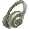 Fresh N Rebel Clam Ace 2 Casque Audio Dried Green
