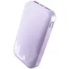 Fresh N Rebel Powerbank 20.000 Mah 20w Pd Usb-c Mauve (2pbp20000dl2)