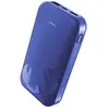 Fresh N Rebel Powerbank 20.000 Mah 20w Pd Usb-c Bleu (2pbp20000tb)