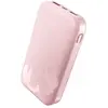 Fresh N Rebel Powerbank 20.000 Mah 20w Pd Usb-c Rose (2pbp20000pp)