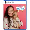 Avance My Life: Pet Vet