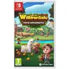 Merge Games Life in Willowdale: Farm Adventures (Switch)