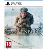 Just For Games WWI Tannenberg: Eastern Front (PlayStation 5)