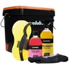 Airolube Kit De Nettoyage Cleanest Bike