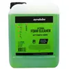 Airolube Extreme Foam Cleaner Car shampoo 5 Liter