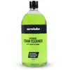 Airolube Extreme Foam Cleaner Car shampoo - 1000ml Fliptop cap