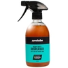 Airolube Heavy duty degrease / Ontvetter - 500 ml