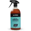 Airolube Heavy duty degrease / Ontvetter - 1000 ml