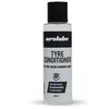 Airolube Tyre Conditioner 100ml