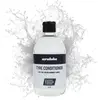 Airolube Tyre conditioner/Dressing pneus - 500ml