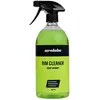 Airolube Rim cleaner/Nettoyant jantes - 1000ml