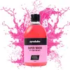 Airolube Super Wash Car shampoo - 500ml Fliptop cap