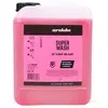 Airolube Super Wash Car shampoo 5 Liter