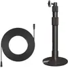 Câble extension NAVIMOW Kit extension antenne