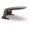 Segway Navimow Garage - M - H-Serie - Zwart