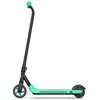 SEGWAY Trottinette électrique Segway ninbot A6