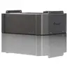 SEGWAY CUBE EXPANSION BATTERY